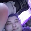 bobbiecalvin